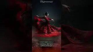 Радуйтесь,братья!.. #ai #music #love #весна#поэзия