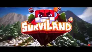 MAPA DE SURVILAND 4!!