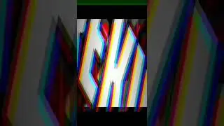 LatsPlay по Block Strike #4 Режим Бомба 2 (бета)