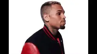 Chris Brown ft. Clever - Rolls Royce Umbrella