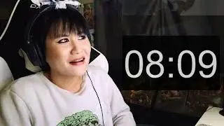 ONE PIECE EPISODE 1137 1138 1139 1140 1141 BLIND REACTION