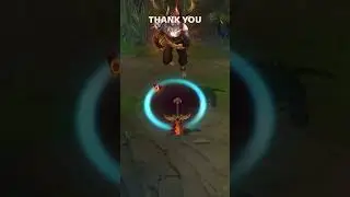 PRESTIGE BLOOD MOON AATROX (2022) RECALL