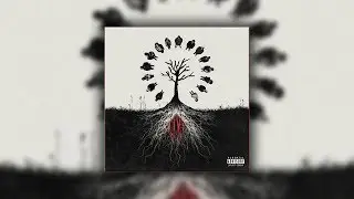 Nothing - Cooliecut, Craig Xen, Killstation (Instrumental) reprod. snpszn