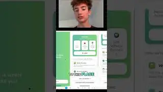 30 Days to Clarity: Kick Cannabis and Save Money! #shorts