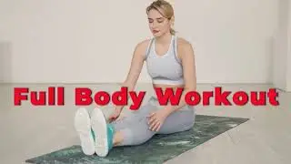 What Happens to Your Body After 10 Minutes of Daily Jump Rope 