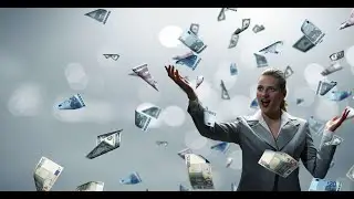 DXN Global Online Business