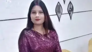 aap logon Ko kuchh batana hai friends live 🤗