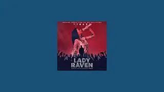 Divine - Saleka feat. Kid Cud (SLOWED & REVERB) - TRAP Soundtrack