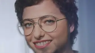 Сара Шерман раскрыла секреты шоу Saturday Night Live!