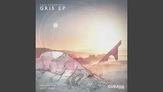Gris, Pt. 2 (from 