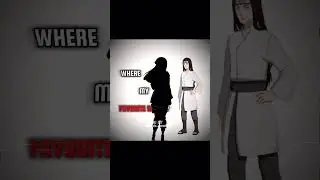 Hinata🗿🤚🏻#hinata#uzumaki#hyuga#trending#edit#trend#viral#song#fypシ゚viral#naruto#anime#uzumaki#shorts
