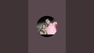 Ranjeet kumar is live!