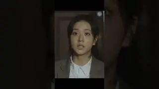 Emotional_scene 🥺😰😭#jisoo #emotional  #screen in #snowdrop #blackpink#yooinna #yoonseah#shorts