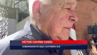 V&Iacute;CTOR CASTRO COS&Iacute;O, GOBERNADOR DE BAJA CALIFORNIA SUR  1