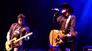 Dramarama - Live | It's Only Money - Light of Day 2024  @ Count Basie Theater, Red Bank NJ 1/20/24