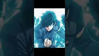 Itoshi rin - [Timeless] #anime #shortedit #edit #itoshirin #bluelock #timeless #weekend #rin
