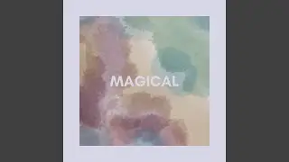 Magical