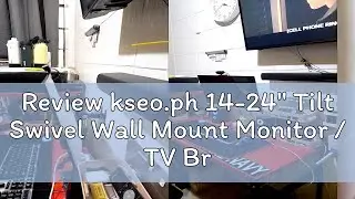 Review kseo.ph 14-24