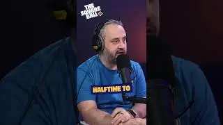 Мойлан предсказывает победу &laquo;Фореста&raquo; со счетом 7:0!?! Или это просто глупое предсказание? #lufc