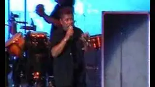 Fredo - Mengapa Perpisahan Yg Kau Pinta