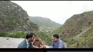 new poshto poetry  new poshto  musafaro poetry 2021 new viral video