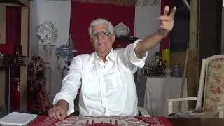 Por qu&eacute; para coronar Santo u Osha est&aacute;n pagando lo indebido cuando es innecesario.
