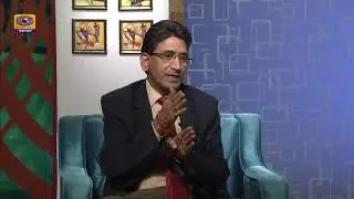 Good Evening India- Make In India 