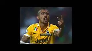 Oscar Best Actor Nominee (a 2023 Soccer series.. part 5)