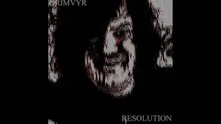 Grimvyr - Resolution (Full Album)