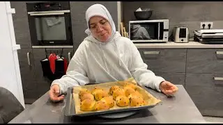 SCHOKOBRÖTCHEN SO EINFACH WIE NOCH NIE!