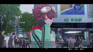 A Great Digimon Time Story!! (part 12 StoryMode)