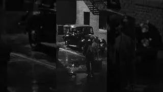 Setting the Trap for a Murderer | Sherlock Holmes #sherlockholmes #shorts
