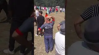 Samsun Atakum elmaçukuru Kadırga Şenliği