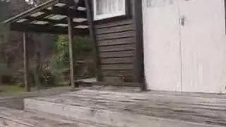 Black Jack BBH Hostel Backpackers - Coromandel NZ
