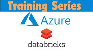 Azure Data bricks setup