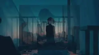 Undefinable uncertainties LOFI MIX soundcloud Music #lofi SOFT