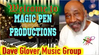 magicpenproductions