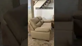 2+3 Sofa set Contact us for more details #youtubeshorts #trending #shortsvideo #shorts