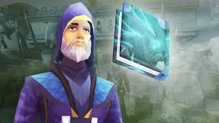 [RS3] Desperate Creatures &ndash; Realtime Quest Guide