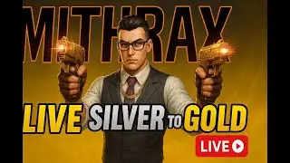 CH@D gaya guru |VALORANT LIVE MUBI AKA MITHRAX | SUB !