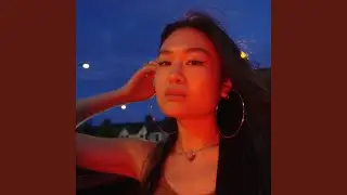 Don't Think About It