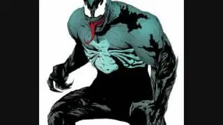 Marvel Nemesis OST: 