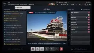 Gran Turismo&trade;SPORT_20190704215802