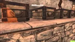 Artificialaiming.net - Dem tears