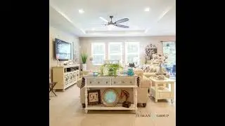UNDER CONTRACT