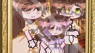 ^^
