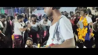 C రాయవరం తప్పుడు గుళ్ళు పార్ట్ 2 మామూలుగా లేదు 👌👌👌#@Siva0143s#automobile#trendin 