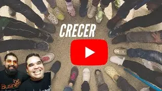 &iquest;C&oacute;mo ganar SUSCRIPTORES R&Aacute;PIDO en tu canal de YouTube haciendo eventos anuales?