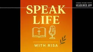 Advent Reflection: Living the Message Beyond Christmas &mdash; Walking in Christ Daily | Speak Life...