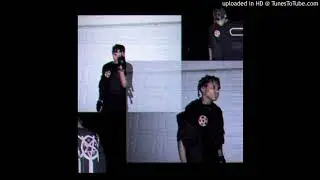 WHEREI$MEZ - Co$pLaY! prod. KAYSEP